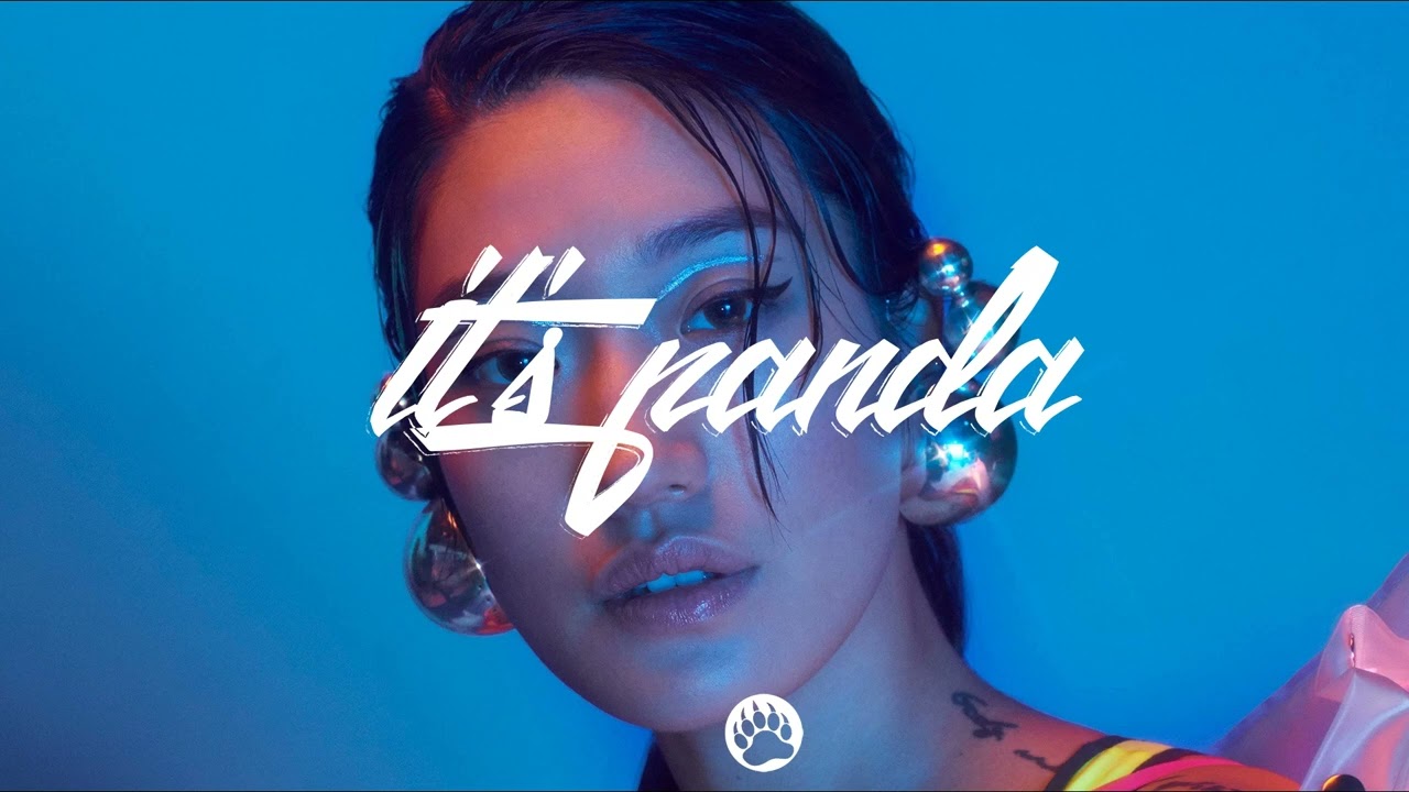 Peggy Gou - (It Goes Like) Nanana (Lee Rose Remix)