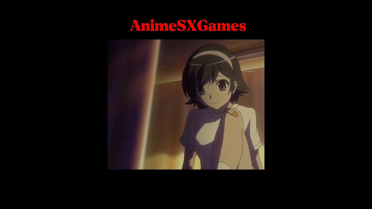 The World God Only Knows Keima-Ayumi. #anime #cartoon #music #animation