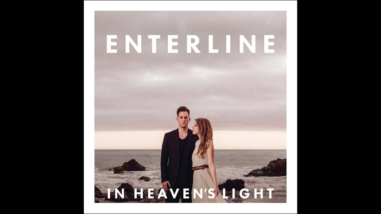 Enterline - Everlasting King