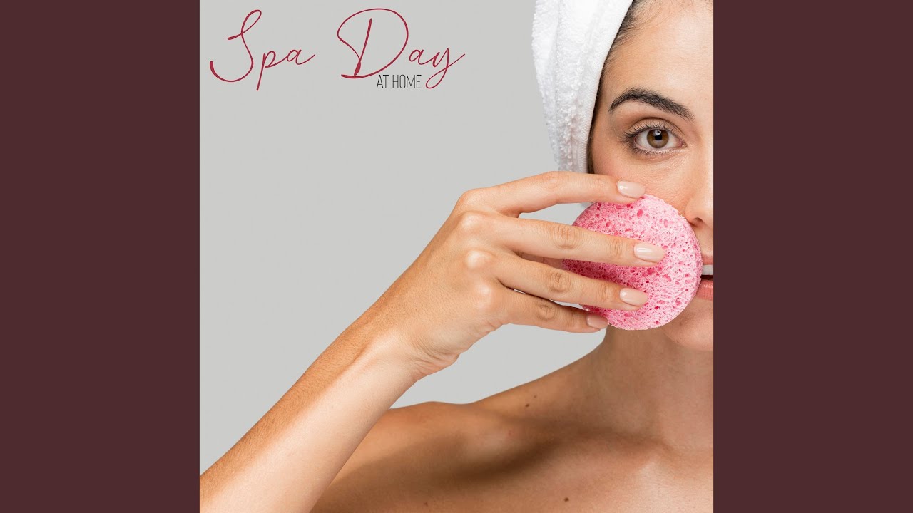 Thalassotherapy