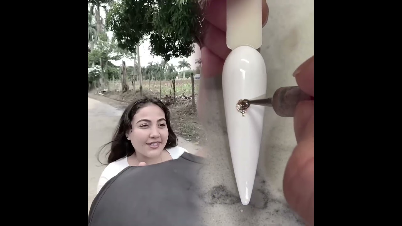 Girosdelavida,quenoesperamos#historia#viral #tiktokuni #fypシ゚viral #pov #foryoupage #fypツ(2)