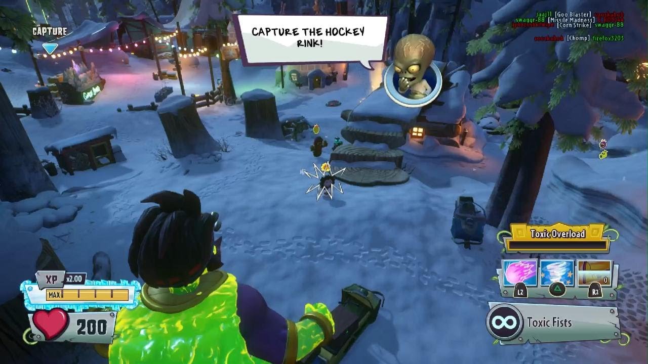 Plants vs Zombies GW2_20260221114940