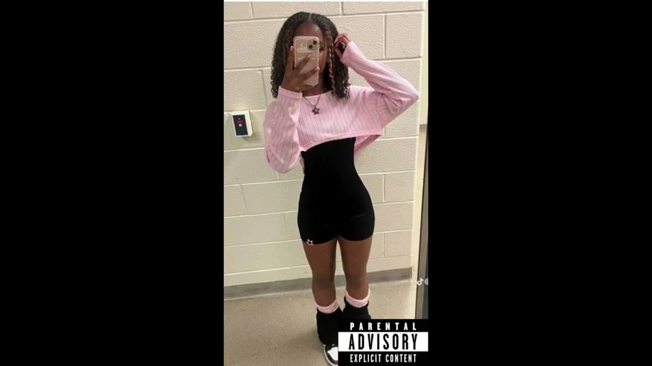 Fraction Fashion|| prod.borristheone