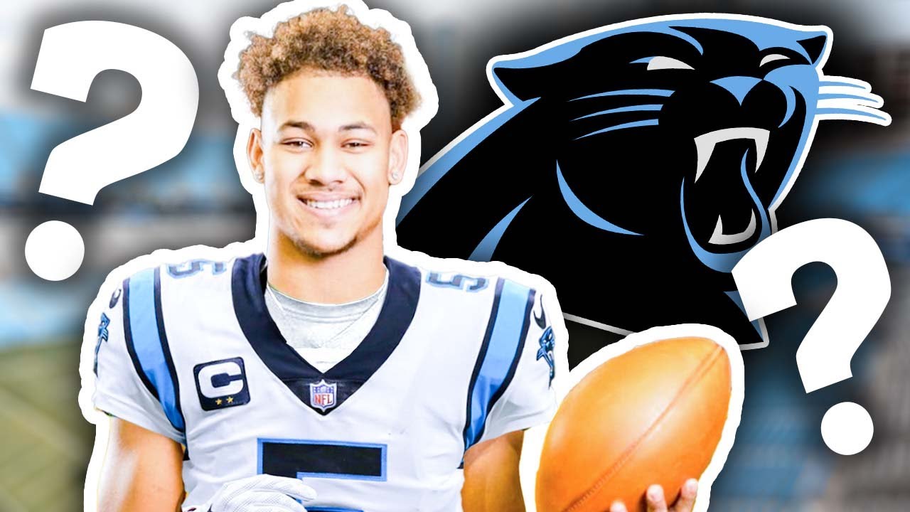 10 Blockbuster Trades That Would Set The 2023 NFL Offseason ON FIRE