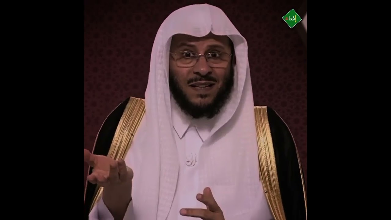 يقول وقع في علاقة مع امرأة متزوجة ووصل معاها الى مقدمات الزنا فهل عليه شيء ؟الشيخ عزيز العنزي 