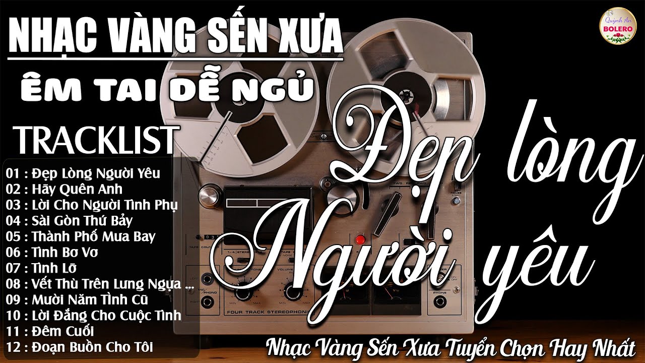 LK Bolero HAY NHẤT MỚI NHẤT➤Nhạc Trữ Tình DIỄN QUÂN CỰC ÊM TAI Toàn Bài Hay➤Nhạc Vàng DỄ NGHE DỄ NGỦ