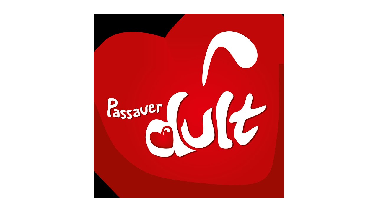 PASSAUER MAI DULT 2025 I IMPRESSIONEN