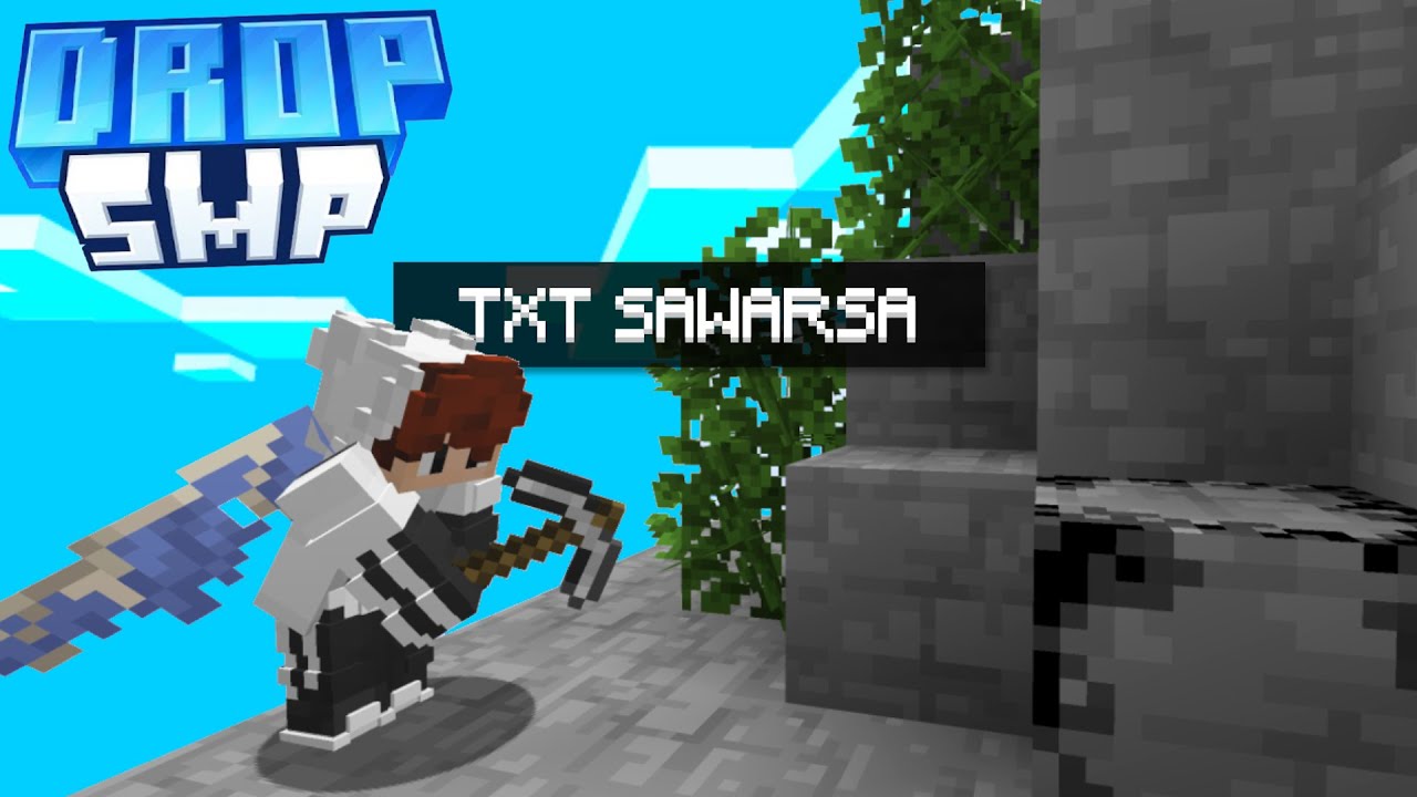 TEXTUREPACK, kt&oacute;ry używa SAWARS