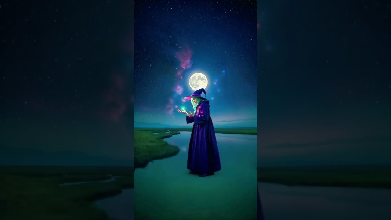 (Me-and my-real-ritual as-well as-my-love that-I gave-you-made you-of-my-feelings)(1—8)(magical) 