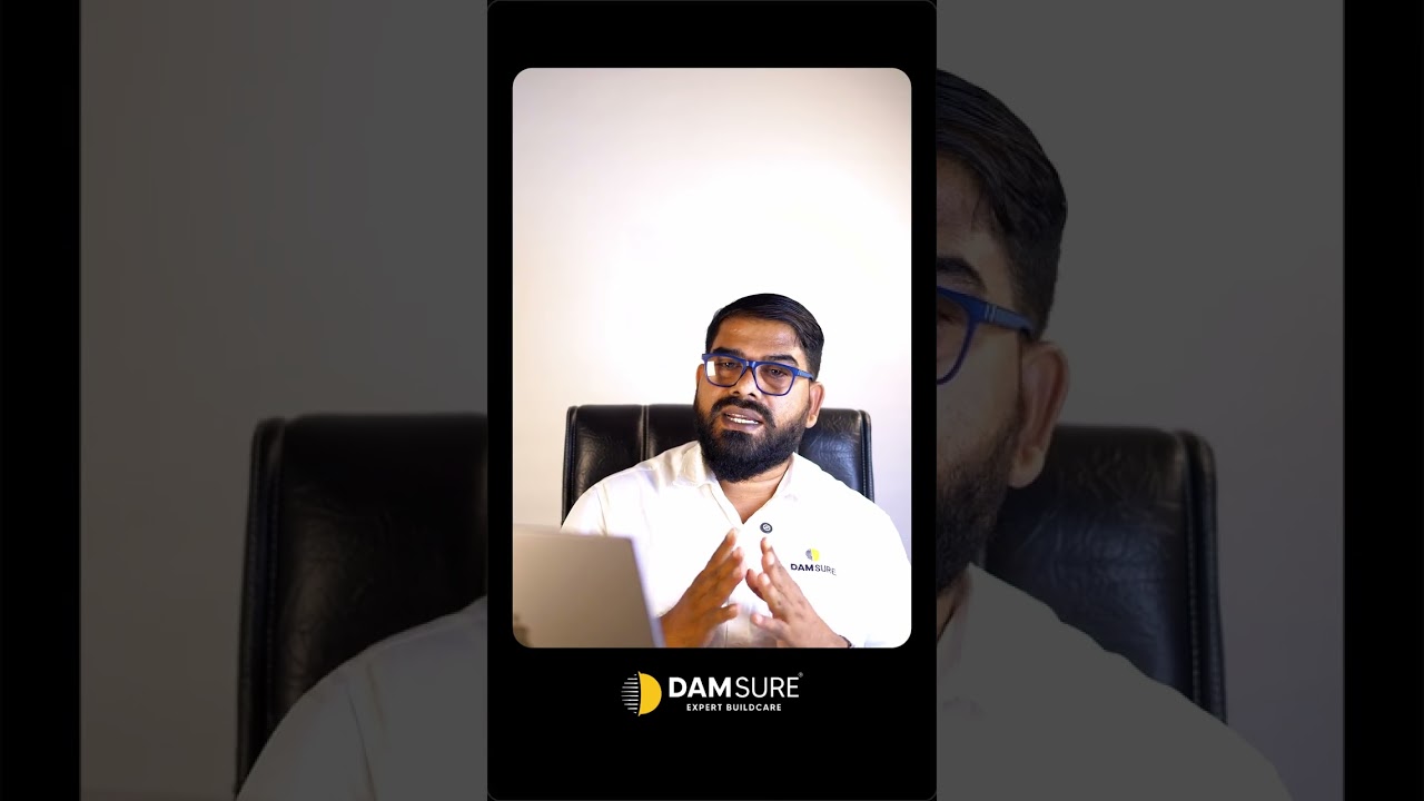 ഞങ്ങളെ കുറിച്ച് സംശയങ്ങളുണ്ടോ? – തുറന്ന മനസ്സോടെ വിശദീകരിക്കാൻ ഞങ്ങൾ ഇവിടെ തന്നെയുണ്ട്.