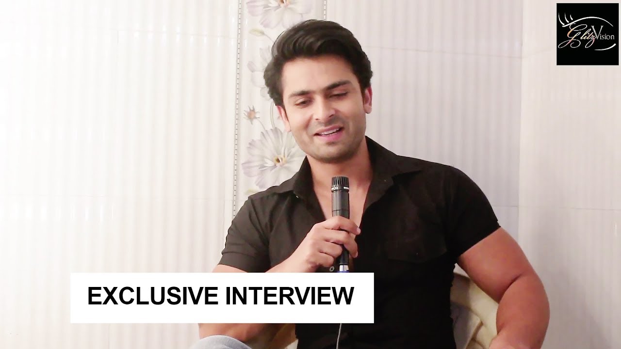 Shoaib Ibrahim's EXPLOSIVE BLUNT Interview about Bigg boss 12 | Dipika Kakkar , Srishti , Sreeshant