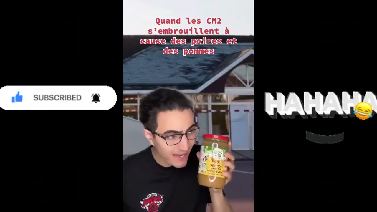 Zakino#funny #sketch#memes #comedy 