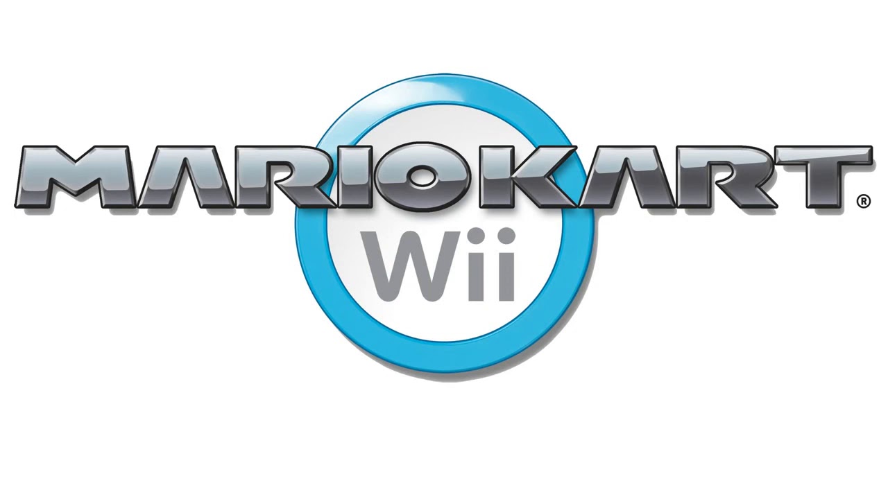 Daisy Circuit (Final Lap) - Mario Kart Wii Music Extended