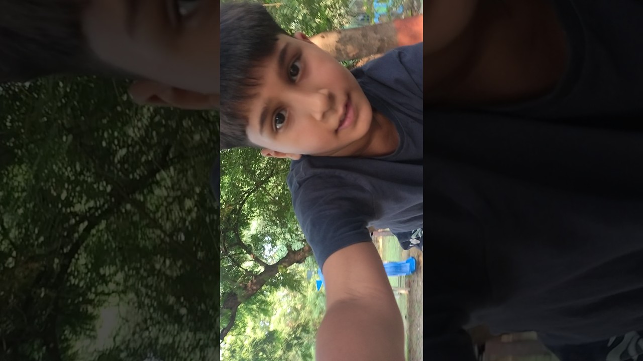 #dwarkapark #india #youtube
