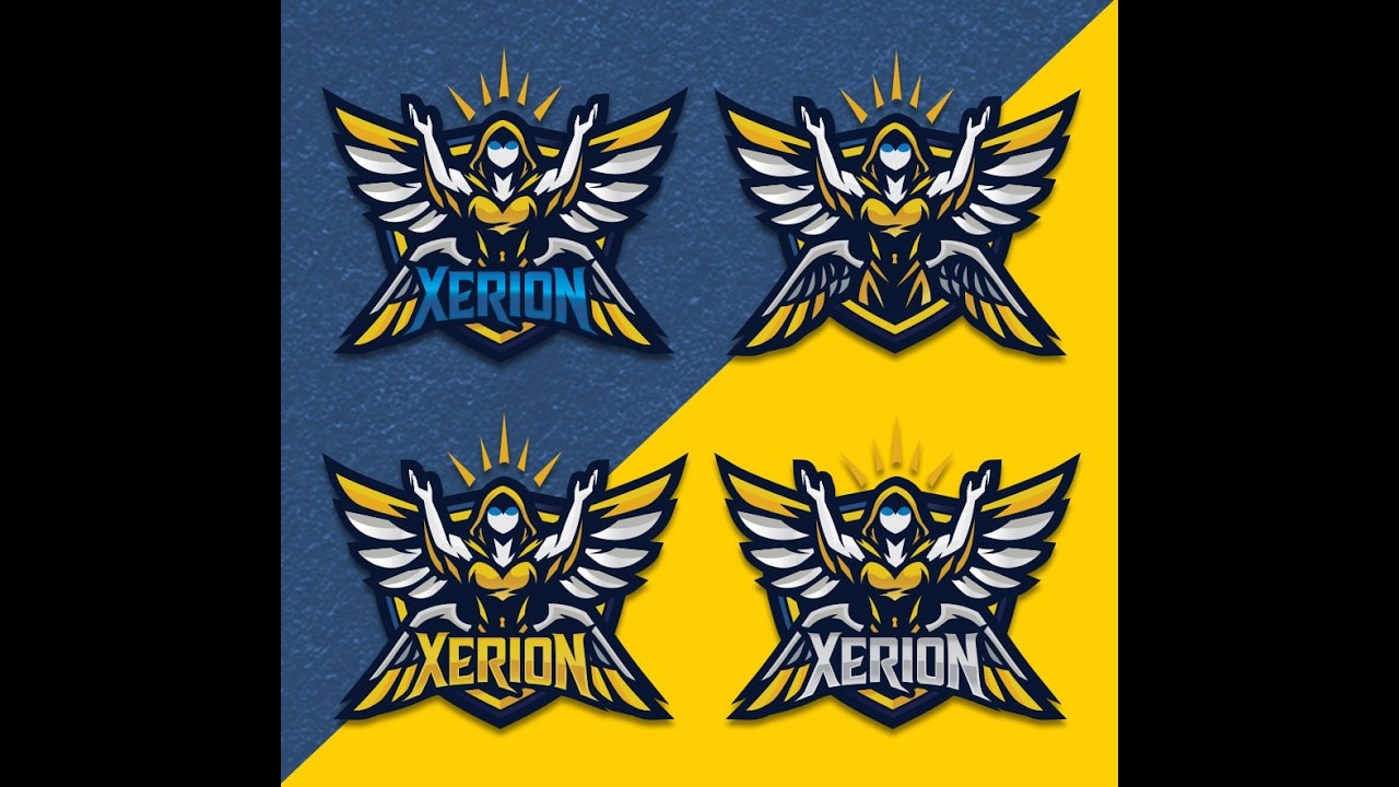 WoE Xerion v. /\PEX, Alamat, -Imperial-, MadMonkeys