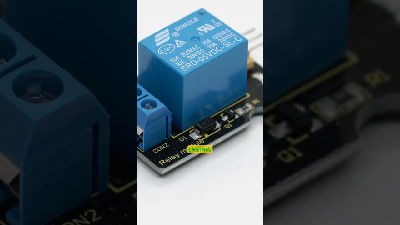 Sensor Firmware Development in Embedded Systems #computerscience #software #system #firmware #code