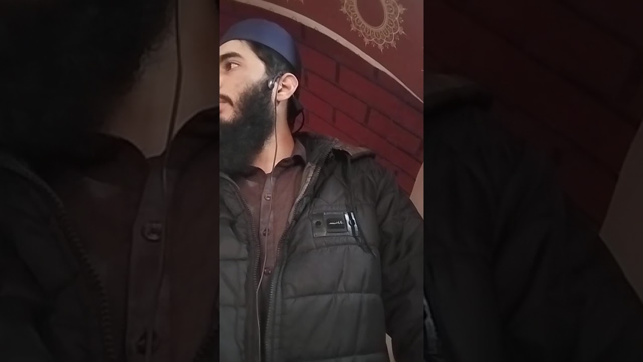 Khutba Jummah | Usool e Salasah| Qabar k 3 swal or hmari zindagi k usool | 16 jan 2026