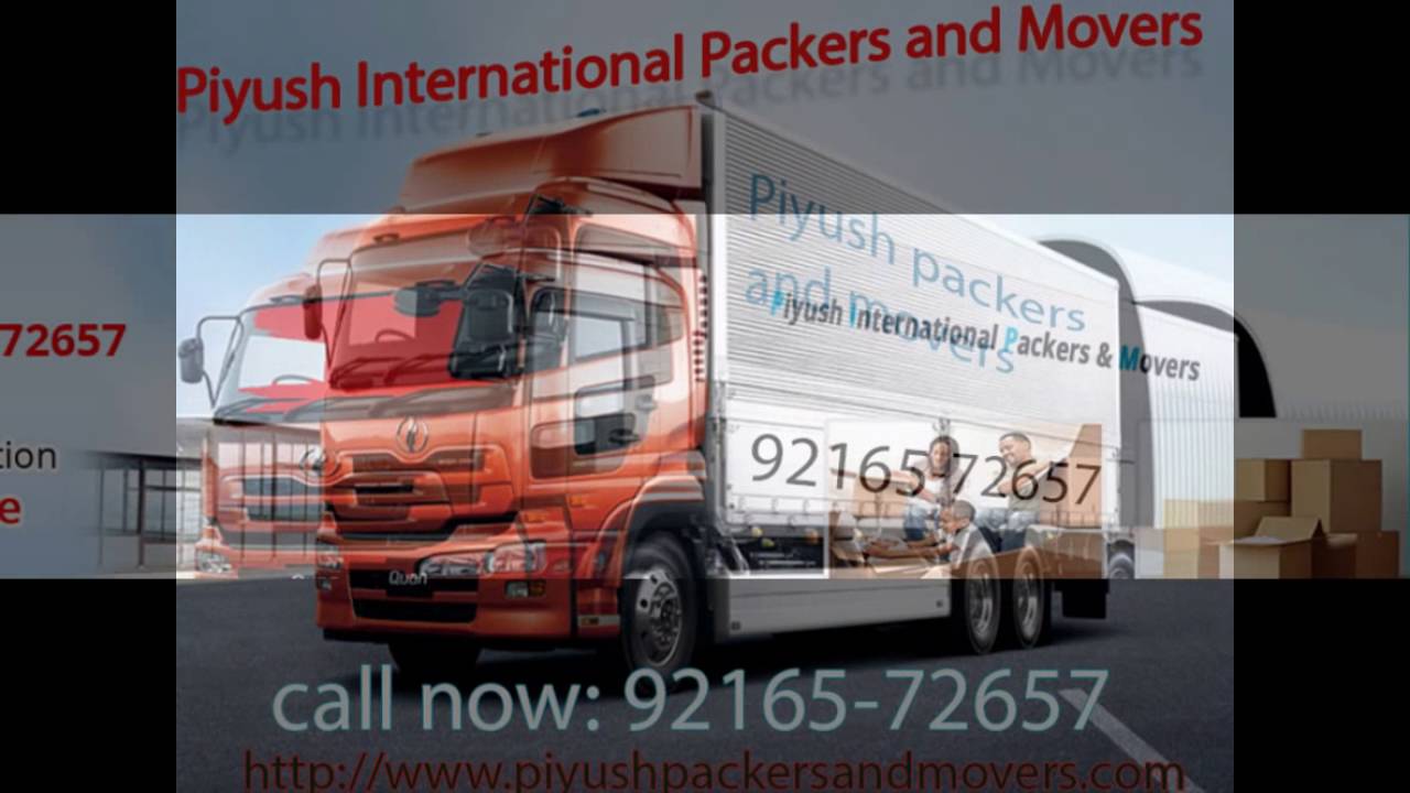 Moving Relocation Bill Claim Service Ludhiana | Chandigarh | Mohali | 9357749700 | Bhatinda