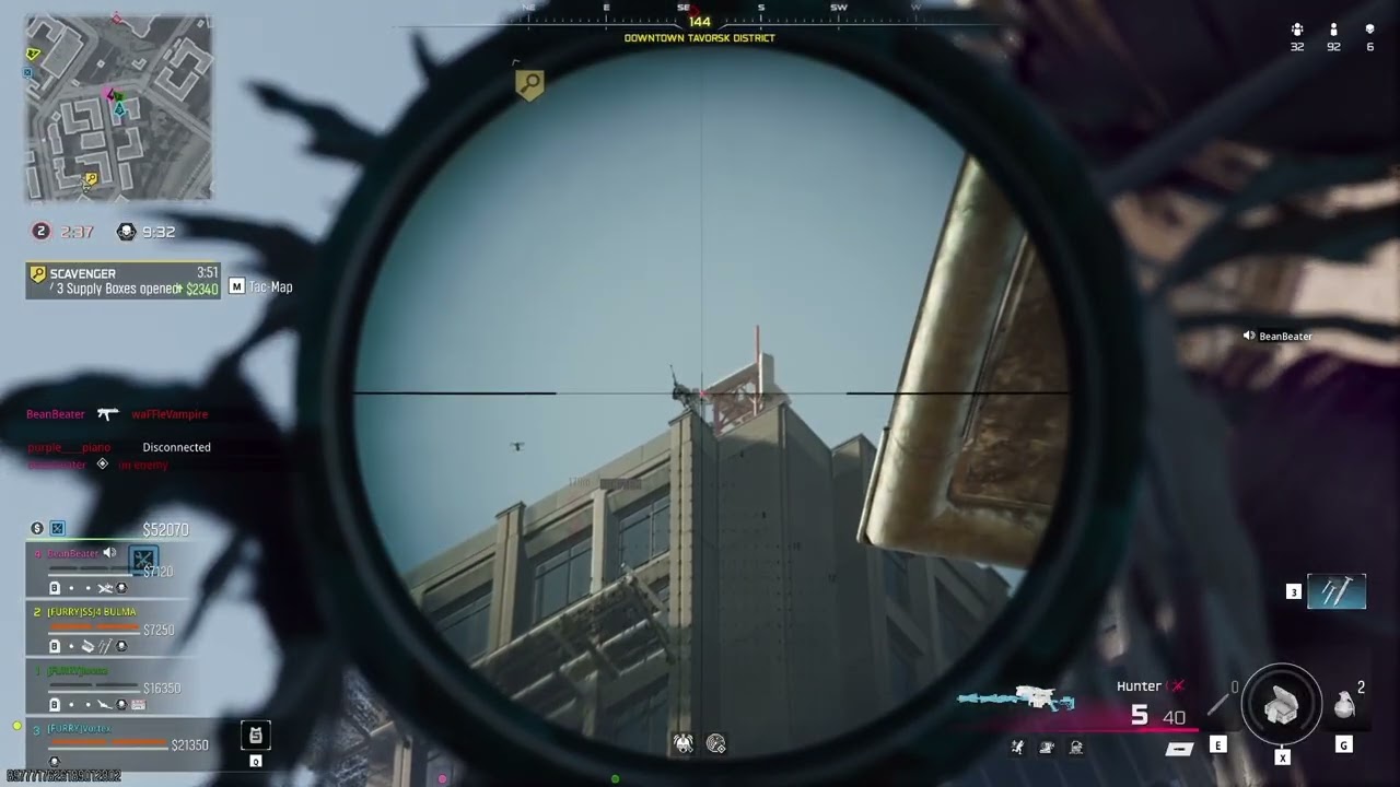 warzone black ops 7