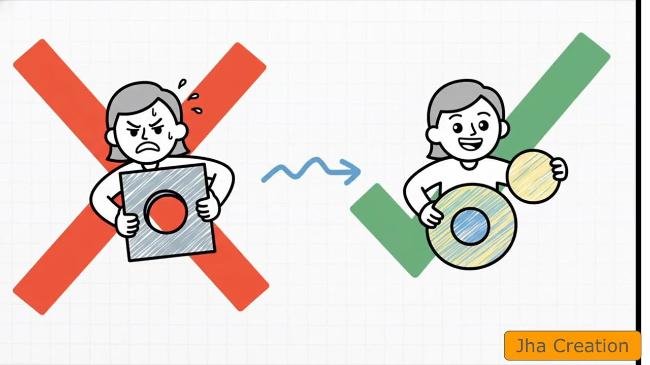 Principle to Platform Start Learning | AI Videos | Smart Tools | Future TechNew Videos Every Week