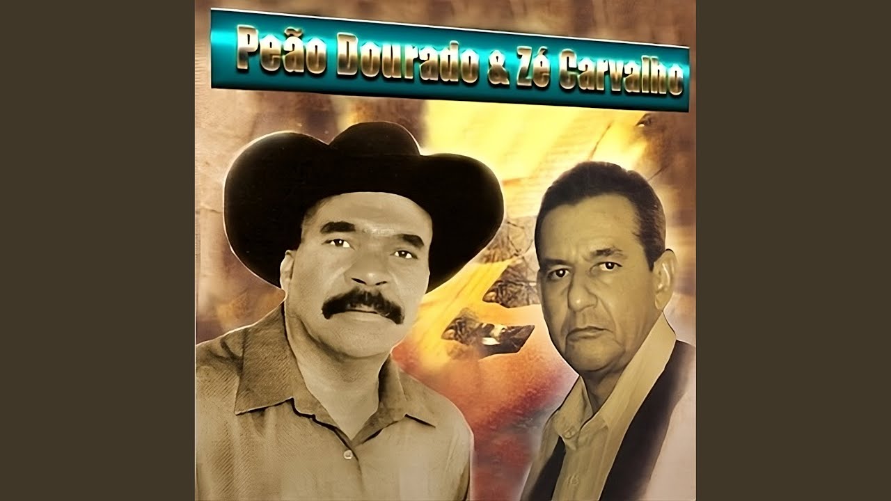 Herança do Tempo