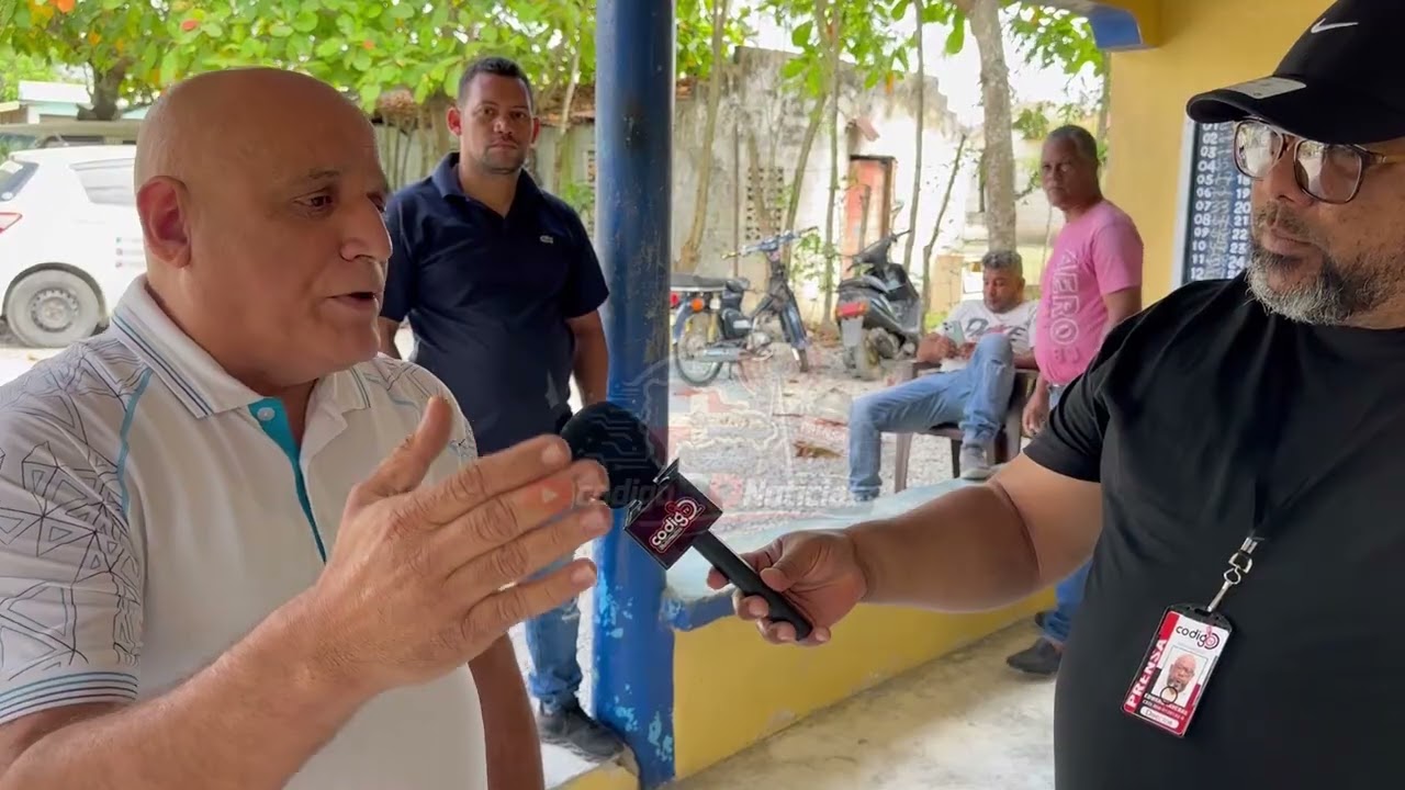 “increíble” Ruta E se enfrenta a intento de extensión de la Ruta A hacia el Hospital Nuevo SFM.