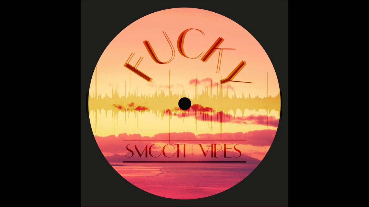 INSTRUMENTAL RAP Saoul Voices by FUCKY