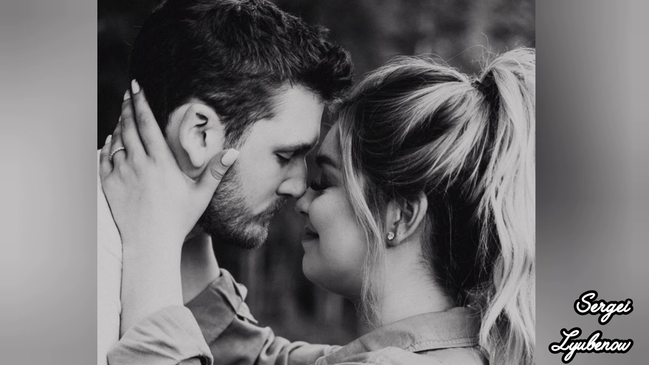 Сбогом, Ани ти ми каза! 2026 #sergeilyubenow #love #balada #keşfet #foryou 