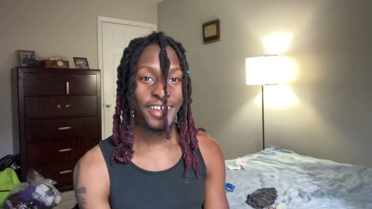 Authentic people are mimicked, monitored, and mirrored