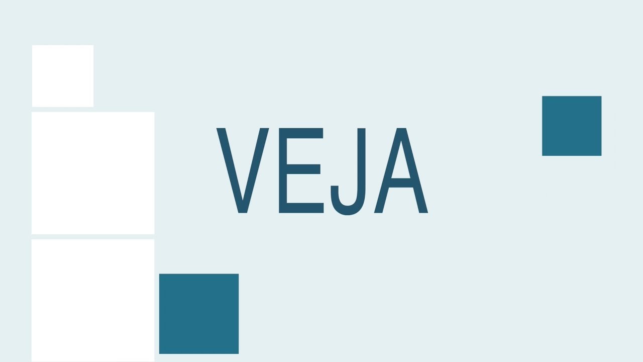 (Cifra) Veja - Cover (Canta Minh'alma) Behold