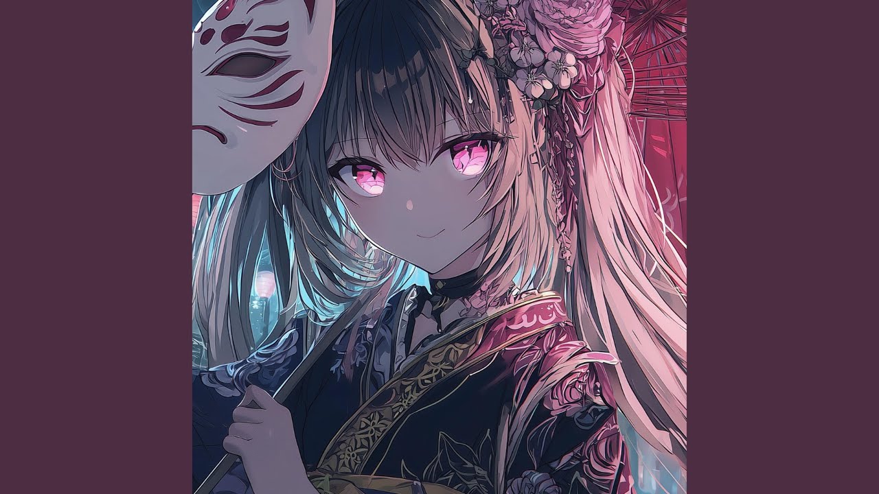 雷神・オーバーフロー