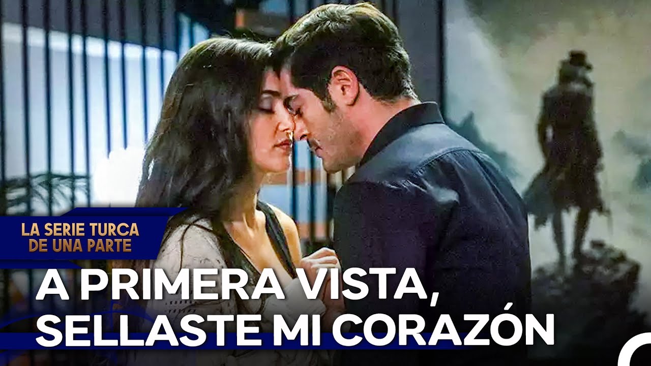 El Encuentro Inolvidable Del Dolor Y El Amor | Otra Persona