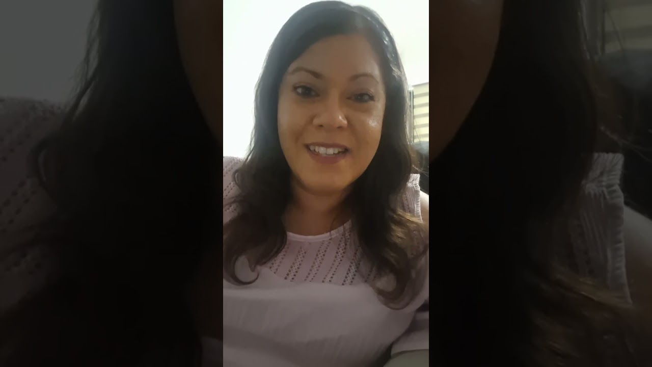 Gracias infinitas por su apoyo y mando saludos especiales para el 3 