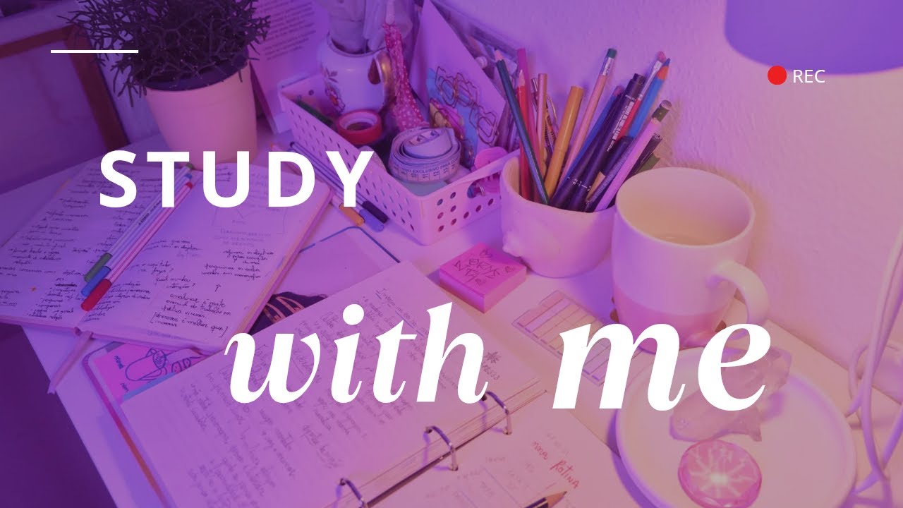 live 🎥🎥self study 🥰🥰📚💪