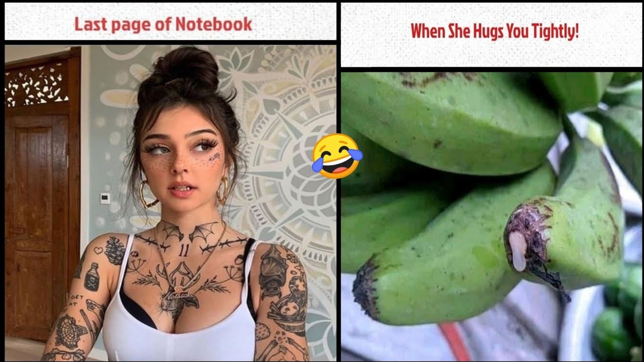 ONLY LEGENDS WILL FIND IT FUNNY 😂😁🤣