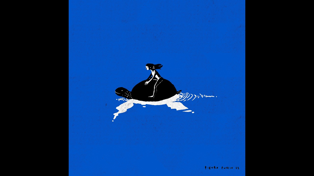 PLPL - Carl Safina