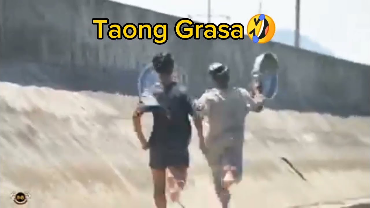 #taonggala #comedy #ctto #bartolobrothers