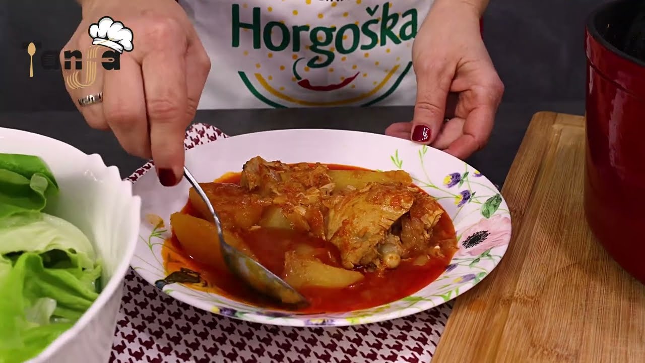 Раскрываю секрет хорошей курицы тушеной картошки 👍все хотят еще тарелку!