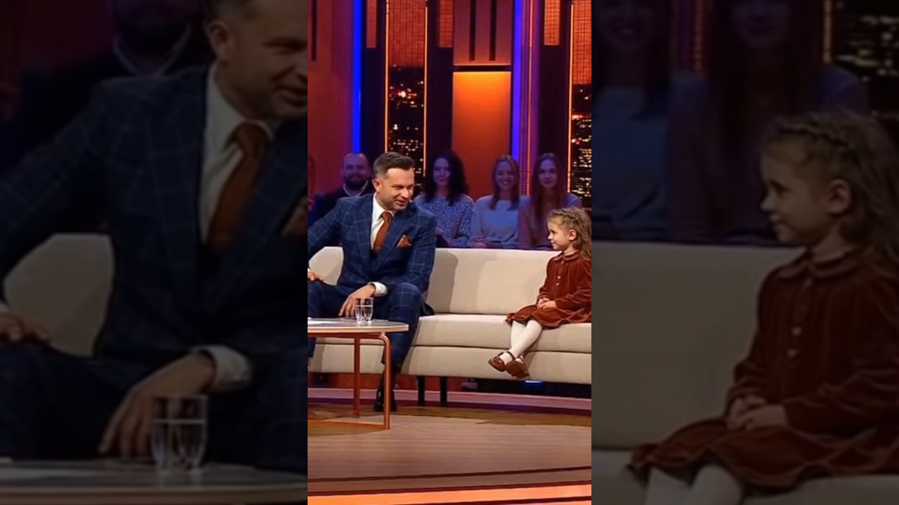 MAMA SIĘ WKURZYŁA! #śmieszne #komedia #viral