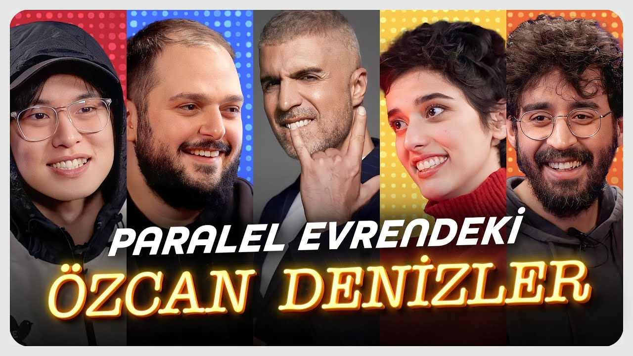 EVLİLİK FOTOĞRAFLI NEVRESİMLER!   @KALTChannel @educatedearYT @chabyhan @whenselensu