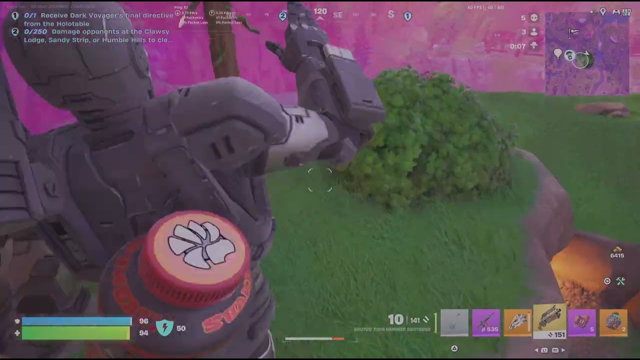 Fortnite_20260212174314