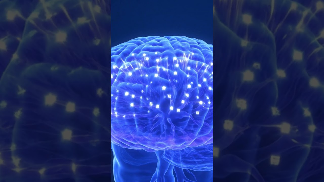 Meta acquires Nvidia Blackwell and Rubin GPUs to dominate AI #MetaAI #NvidiaBlackwell #MetaBrasil