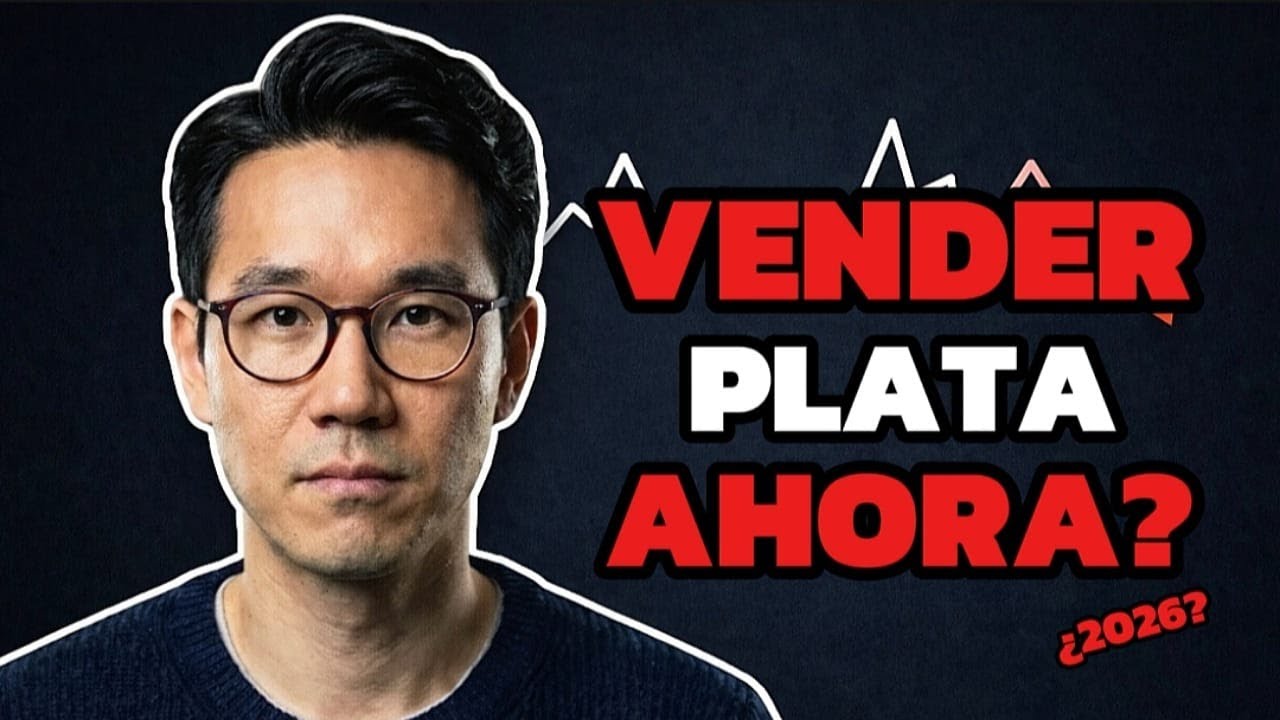 ¿Cuándo Vender Oro y Plata Si el Sistema Monetario se Rompe?
