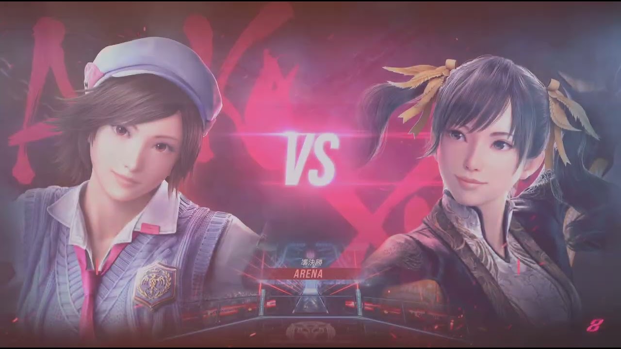 TEKKEN8_20260214111752