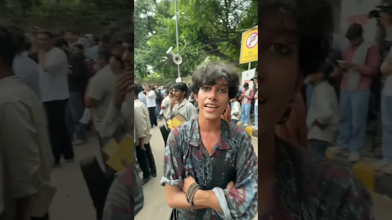 EVM Hack? Box-Headed Experts Are Here🔥||#shorts #yshorts #roast #cjp