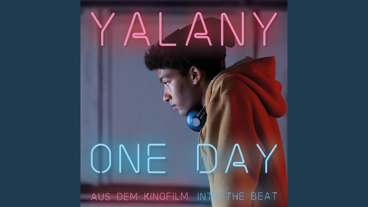 One Day (Radio Edit)