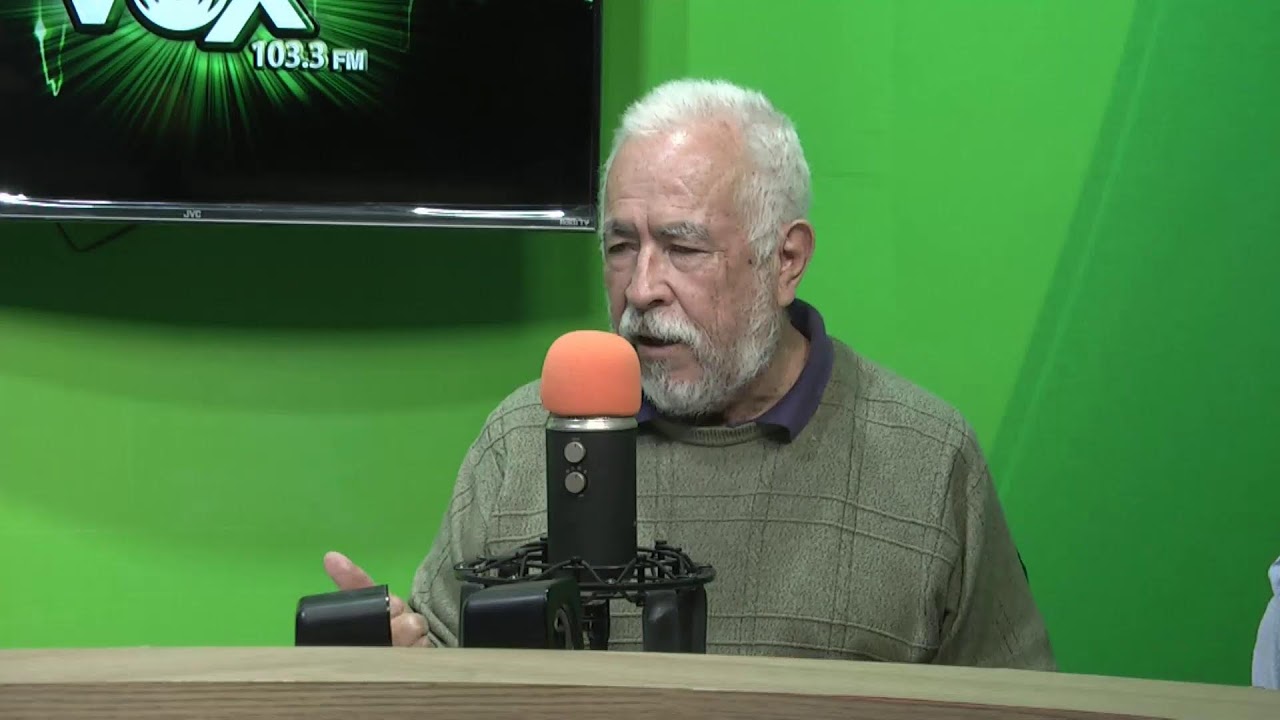 🔴#EnVivo🔴 | Los Demonios Sueltos:
