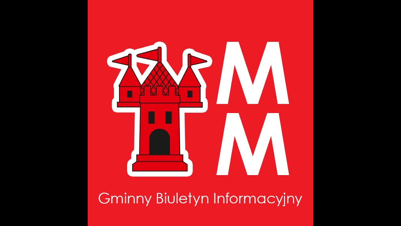 MMTV Noc Muze&oacute;w Mszczon&oacute;w 2023
