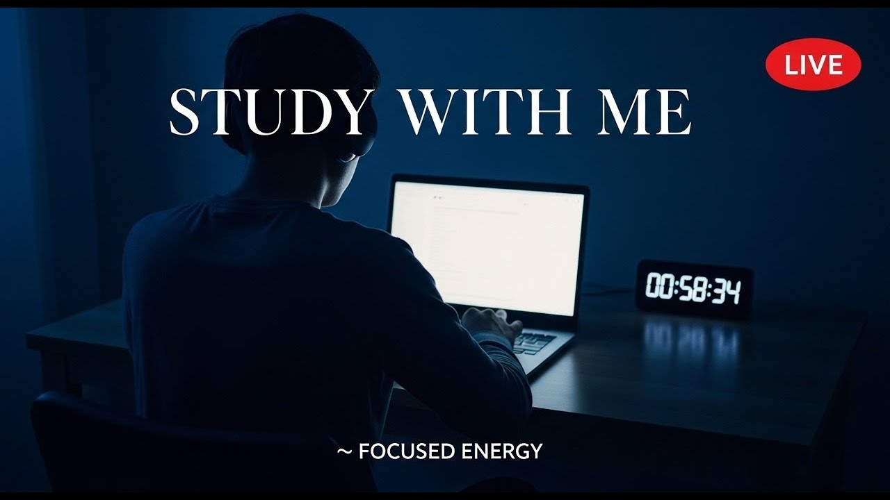 Focus Like a CEO in Your Penthouse  Work Music for Hyper Focus  Efficiency