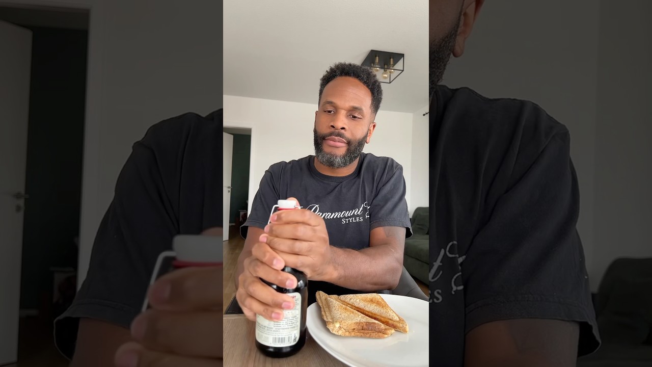 What is the best German beer? FULL VIDEO LINK IN DESCRIPTION #germanbeer #germanbier #germanpilsner
